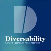 Diversability Logo