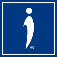 Invisible Disabilities Association Logo