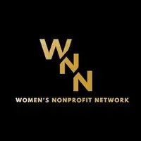 Women's Nonprofit Network Logo