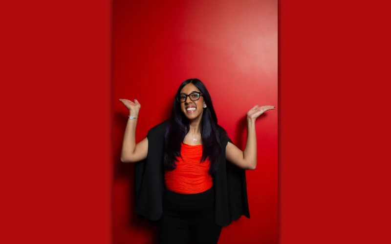 Less Than a Week Until My Talk at TEDxMississauga!