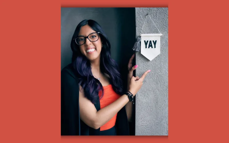 My TEDx Crossed 1,000 Views!