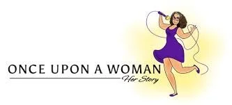 Once Upon a Woman