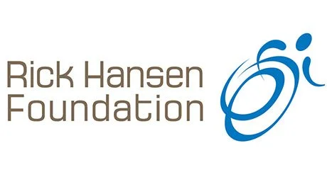 Rick Hansen Foundation