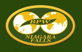 BPW Niagara Falls