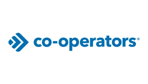 The Co-operators