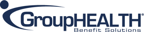 GroupHEALTH Benefit Solutions