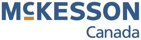 McKesson Canada