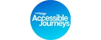 Accessible Journeys Magazine