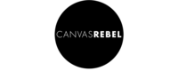 CanvasRebel