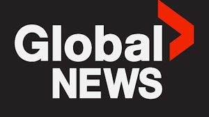 Global News