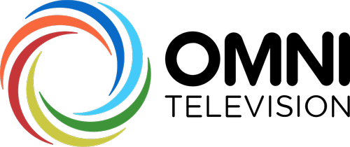 OMNI Television