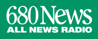680 NewsRadio