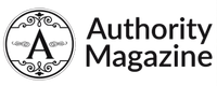 Authority Magazine