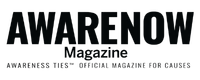 AwareNow Magazine