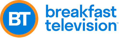 Breakfast Television