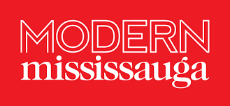 Modern Mississauga