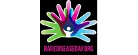 RareDiseaseDay.org