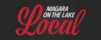 Niagara-on-the-Lake Local News