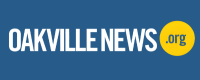 Oakville News