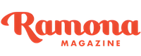 Ramona Magazine