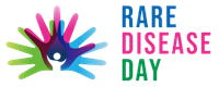 Rare Disease Day