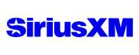 SiriusXM Canada